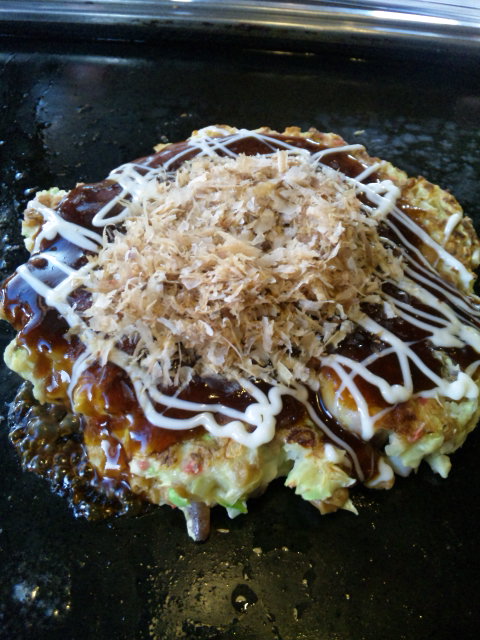 大阪梅田お好み焼本舗 静岡瀬名店 name=