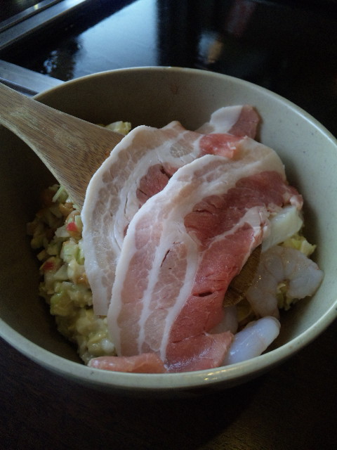 大阪梅田お好み焼本舗 静岡瀬名店 name=