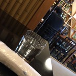 居酒屋えんがる - 