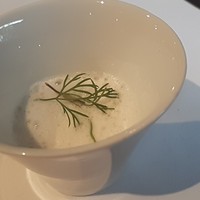 モトイ - 
