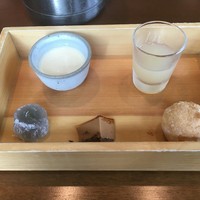 ダイナミックキッチン＆バー 響  新宿サザンタワー店 - 
