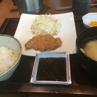 ダイナミックキッチン＆バー 響  新宿サザンタワー店 - 
