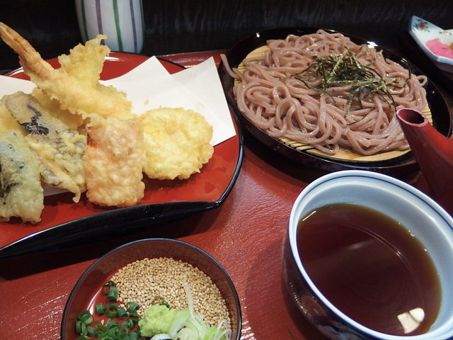 藤よし - 小国（日本料理）の写真