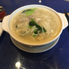 八重洲大飯店