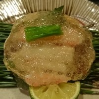 帰燕 - 