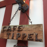 Tippel - 