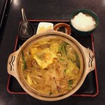 あわのしこしこうどん