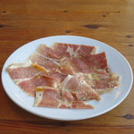 海岸5丁目 seaside dining