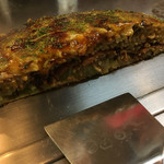 ロペズ - 断面も綺麗です(´∀｀*)