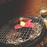 但馬屋イーマ - 