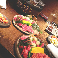 但馬屋イーマ - 