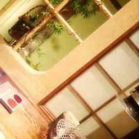 但馬屋イーマ - 