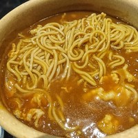 日本橋 やぶ久 - 