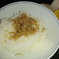 馳走 きむら - 
