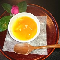 馳走 きむら - 