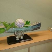 馳走 きむら - 