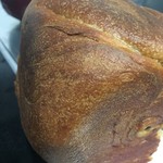 富澤商店 - 料理写真: