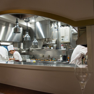 メゾン ルパン ミュラ_2