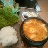 韓国豚焼肉専門店 BUTAMAJIN