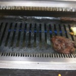 Yakiniku Kouen - 