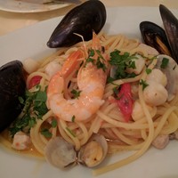 ナプレ 横浜高島屋店 - 