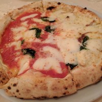 ナプレ 横浜高島屋店 - 