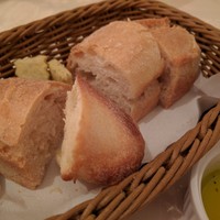 ナプレ 横浜高島屋店 - 