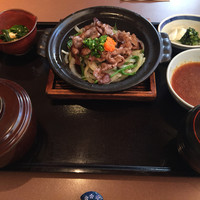 今半万窯 新宿店 - 