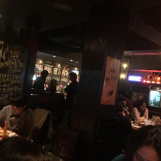 ヴァンパイアスープ_2