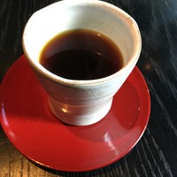 ラ・ボンヌターブル - 