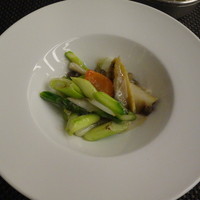 中国料理 桃花林 - 