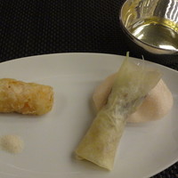 中国料理 桃花林 - 