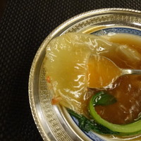 中国料理 桃花林 - 
