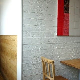 スープストックトーキョー_2