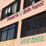 Bella Napoli - 
