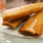順香 - 春巻き