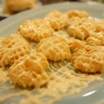 順香 - 海老マヨ