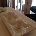 シック プッテートル - 