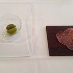 シック プッテートル - 