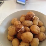 シック プッテートル - 