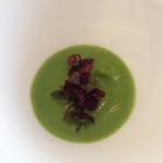 シック プッテートル - 