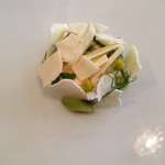 シック プッテートル - 