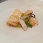 シック プッテートル - 