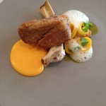 シック プッテートル - 