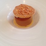 シック プッテートル - 