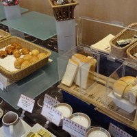洋食レストラン カメリア - 