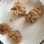 ローソンストア100 - 料理写真: