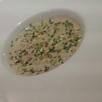 アミチェ 心斎橋本店 - 