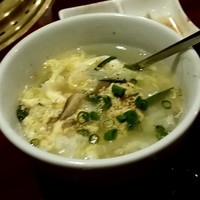焼肉ギュウミー - 