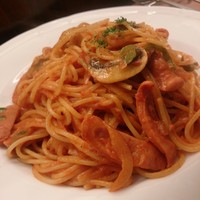 厳選洋食さくらい - 